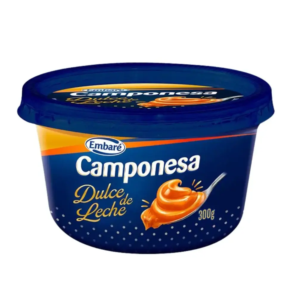 [AREQ002] AREQUIPE CAMPONESA 300GR